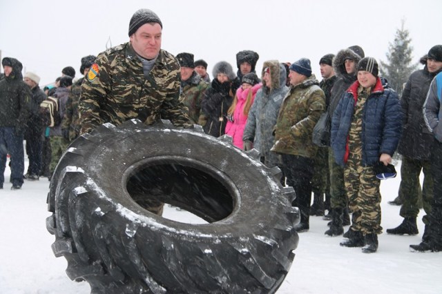 Силовой экстрим1.jpg Силовой экстрим1.jpg